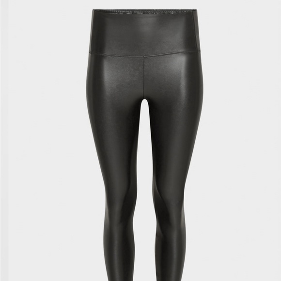 Wildred Daria leggings S black - Picture 5 of 10